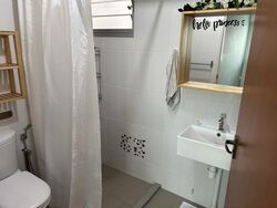 Blk 473A Hougang Parkedge (Hougang), HDB 5 Rooms #569742191